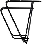 Tubus Logo Classic Gep&auml;cktr&auml;ger 26-28" 2020 Fahrradgep&auml;cktr&auml;ger, 2063011001,