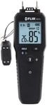 FLIR MR55 - Pin-Feuchtigkeitsmessger&auml;t mit Bluetooth f&uuml;r sofortigen Datenaustausch