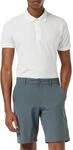 Under Armour Herren UA Tech Short, leichte kurze Hose, komfortable Herren Shorts