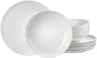 Ritzenhoff & Breker Tafelservice Skagen, 12-teilig