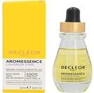 Decleor Aromessence Lavandula Iris Serum 15ml