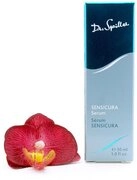 Dr. Spiller Sensicura Serum