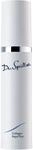 dr spiller Dr. Spiller Biomimetic Skin Care Collagen Aqua Plus 50 ml