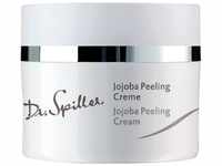 Dr. Spiller Jojoba Peeling Creme