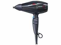Babyliss Babyliss Bab6970Ie - Caruso Hq Hairdryer 6970Ie