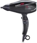 Babyliss Babyliss Bab6970Ie Caruso Hq Hairdryer 6970Ie