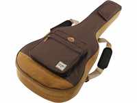 Ibanez IAB541-BR POWERPAD® Designer Collection Acoustic Gig Bag - Brown
