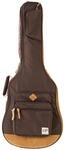 Ibanez IAB541 Powerpad Western Brown