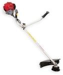 Honda Rasentrimmer 4-Takt UMK 450 EU
