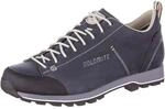 Dolomite, Cinquantaquattro Low FG GTX Herrenschuh, Marineblau, 45 2/3 EU