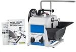 Tormek T-8 Custom | Kreiere Dein eigenes wassergek&uuml;hltes Schleifsystem | T-8 Custom