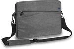 Pedea Tablet Tasche 12&ndash;13" H&uuml;lle f&uuml;r iPad Pro 13 2024 M4, iPad Pro 12,9 2022 M2,