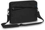Pedea Tablet Tasche 12&ndash;13" H&uuml;lle f&uuml;r iPad Pro 13 2024 M4, iPad Pro 12,9 2022 M2,
