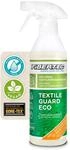FIBERTEC Textile Guard Eco RT 100% PFAS-freie Impr&auml;gnierung 500ml - Impr&auml;gnierspray