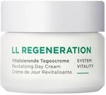 ANNEMARIE B&Ouml;RLIND LL REGENERATION Vitalisierende Tagescreme 50ml