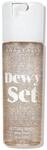 Anastasia Beverly Hills Dewy Set Setting Spray Women 3.4 oz