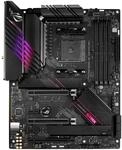 ASUS ROG Strix B550-XE Gaming WiFi Mainboard Sockel Ryzen AM4 (ATX, AMD B550, PCIe