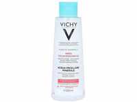 Vichy Pureté Thermale Minéral Mizellen-Fluid sensitiv