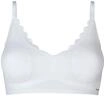 SKINY Damen Bustier Micro Essentials