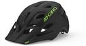 Giro Tremor Child Fahrradhelm &ndash; verstellbare Passform &ndash; 18 Bel&uuml;ftungs&ouml;ffnungen