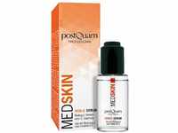 PostQuam - Med Skin | Vitamin C Serum Antioxidativ und Aufhellend - 30 ml