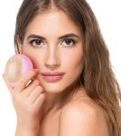 Foreo Ufo 2 Led-Gesichtsmaske, Voll-Led-Spektrum Und Rotlichttherapie, Gesichtsmasken