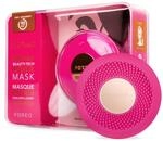 Foreo Ufo Mini 2 Led-Gesichtsmaske, Rotlichttherapie, Gesichtsmasken Beauty,...
