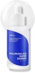 Isntree Hyaluronic Acid Water Essence - Hyalurons&auml;ure Serum mit hochkonzentriertem