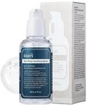 DearKlairs Reichhaltiges, feuchtes, beruhigendes Serum 2 7 fl oz 80 ml, sofortige