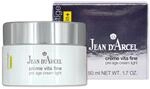 JEAN D'ARCEL PRESTIGE cr&egrave;me vita fine - 24h Gesichtscreme gegen feine Falten &ndash; Mit