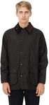 Barbour Herren Classic Bedale Wax Jac Jacke