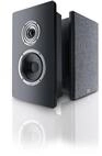 Heco Ambient Line 11 F, 2-Wege Wandlautsprecher, 1 Paar