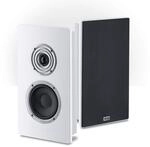 Heco Ambient Line 11 F, 2-Wege Wandlautsprecher, 1 Paar