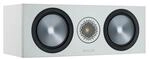 Monitor Audio Bronze C150 6G | Farbe: Wei&szlig; | Center-Lautprecher | St&uuml;ck |...