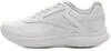 Reebok Walk Ultra 7.0 DMX Max