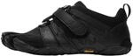 Vibram Damen V-Train 2.0Sneaker