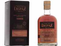 Depaz Single Cask 2003 Rum 45% 70 cl
