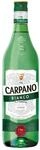 Carpano Bianco Vermouth 14,9% vol. (1 x 0,75l) Wei&szlig;er Wermut aus Italien mit