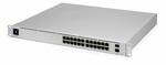 UbiQuiti USW-PRO-24