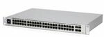 Ubiquiti UniFi Switch USW-Pro-48, Layer2/3*, 2 SFP+, W125840958