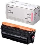 Canon Toner T04 Magenta