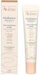 Av&egrave;ne Hydrance BB Riche Feuchtigkeitscreme 40 ml
