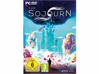 The Sojourn (PC) (64-Bit)