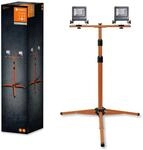 LEDVANCE LED Arbeitslicht, Leuchte f&uuml;r Au&szlig;enanwendungen, Kaltwei&szlig;,