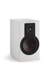 Dali Opticon 2 MKII - Regallautsprecher, Weiss, Paar