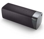 Philips Bluetooth Lautsprecher S7505/00 mit Power-Bank-Funktion (Bluetooth 5.0,