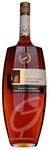 Moor Birne Premium Plus Scheibel Brennerei (1 x 3,0 Ltr)