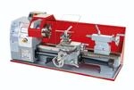 Holzmann ED400FD Metalldrehmaschine mit variabler Geschwindigkeit