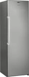 Bauknecht KR 19G4 IN 2 K&uuml;hlschrank/187,5 cm H&ouml;he/364 Liter...