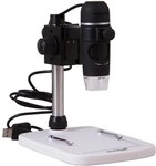 Levenhuk Mikroskop DTX 90